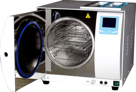 what can you autoclave